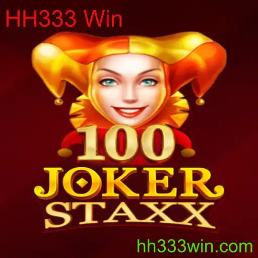 Descubra 100JokerStaxx: O Jogo Que Vai Elevar Sua Experiência de Cassino