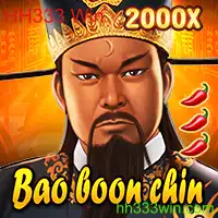 Explorando o Fascinante Mundo de BaoBoonChin