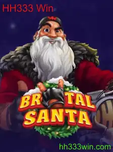 Desvendando BrutalSanta: O Jogo Desafiante que Conquistou o Mundo Gamer