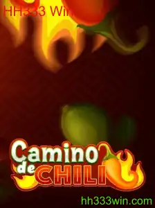 Descubra os Segredos do Jogo 'CaminodeChili' com a Estratégia 'HH333 Win'