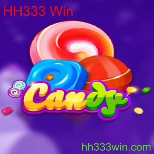 Explorando o Mundo de 'Candy': Um Guia Completo para o Jogo HH333 Win