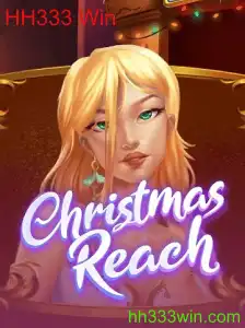 Descubra o Mundo Fascinante de ChristmasReach: O Jogo que Une Diversão e Estratégia