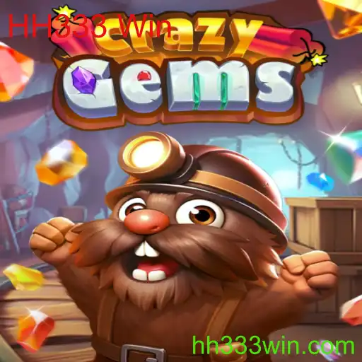 Descubra o Mundo de Aventuras de CrazyGems: Guia Completo do Jogo