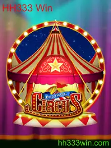 Desvendando o Mundo de EcstaticCircus: A Emoção dos Jogos de Tabuleiro