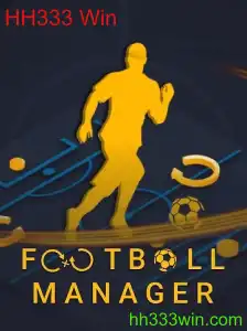 Introdução ao FootballManager e a Chave para o Sucesso com HH333 Win