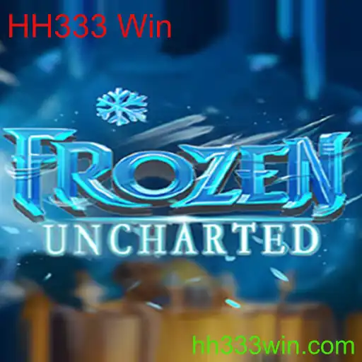 Explorando o Mundo de FrozenUncharted: Uma Jornada Inesquecível