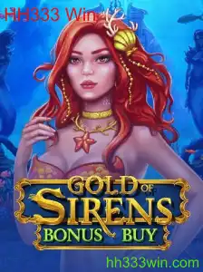 Explorando o Fascinante Mundo de GoldofSirensBonusBuy: Um Guia Completo