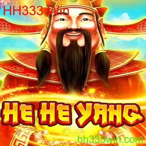 Explorando o Mundo do Jogo HeHeYang e a Estratégia do HH333 Win