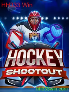 Explorando o Mundo de HockeyShootout: Guia Completo do Jogo