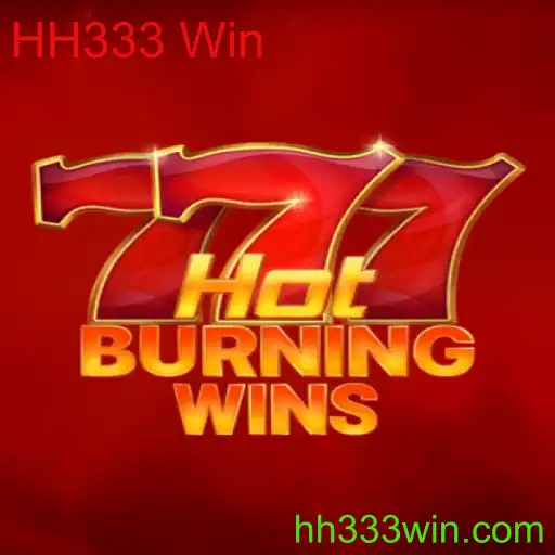 Explorando o Mundo de HotBurningWins: Uma Jornada Através do Jogo