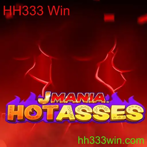 Explorando o Jogo JManiaHotAsses: Um Mergulho na Dinâmica de HH333 Win