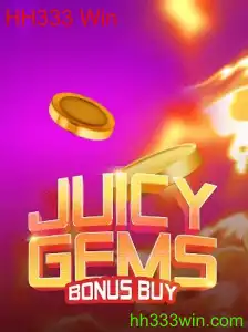 Descubra o Universo de JuicyGemsBonusBuy: Aventura e Regras do Jogo no Contexto Atual