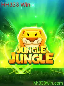 Explorando JungleJungle: Um Mergulho no Mundo Selvagem do Jogo