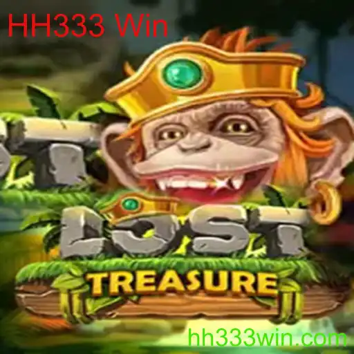 Descubra os Mistérios de LostTreasure e a Emoção de HH333 Win