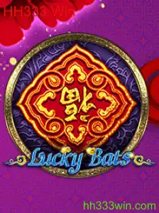 LuckyBats: Descubra as Regras e Estratégias do Jogo Empolgante com HH333 Win