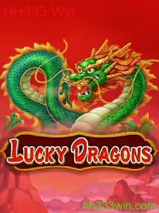 Explorando o Universo de LuckyDragons: Regras, Estratégias e a Influência de HH333 Win