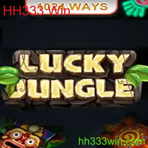 Descubra o Fascinante Mundo de LuckyJungle1024: Regras e Estratégias Envolventes