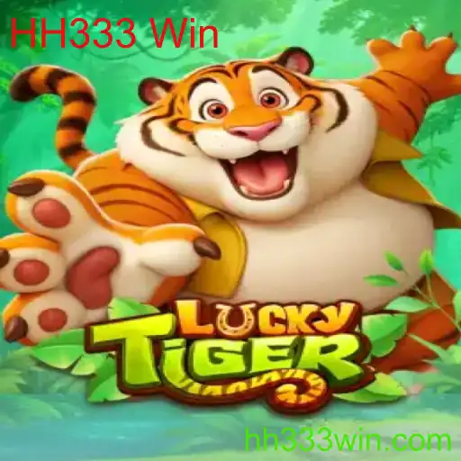 Descubra o Emocionante Mundo do Jogo LuckyTiger: Regras e Estratégias