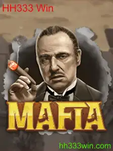 Desvendando o Jogo Mafia e o Impacto do HH333 Win no Cenário Atual