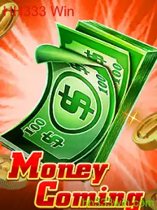 Desvendando MoneyComing: Um Guia Completo para HH333 Win