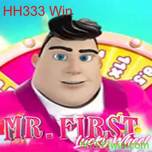 Desvendando o Universo de MrFirstLuckyWheel: Um Guia Completo