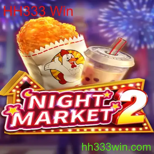 Explorando 'NightMarket2': Um Guia Completo Sobre o Jogo e as Regras