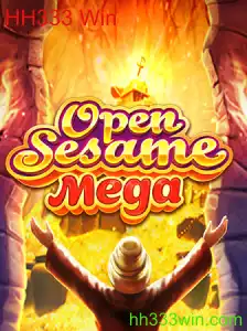 Descubra o Fascinante Mundo de OPENSESAMEMEGA: A Revolução dos Jogos de Estratégia