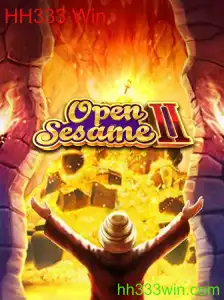 Explorando o Universo de OpenSesameII: Um Jogo de Estratégia Inovador