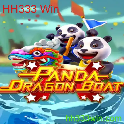 Descubra o Fascinante Jogo PANDADRAGONBOAT e Desafie-se para Vencer com HH333 Win
