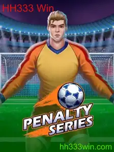 Explorando o Mundo de PenaltySeries: Um Guia Completo sobre o Jogo HH333 Win
