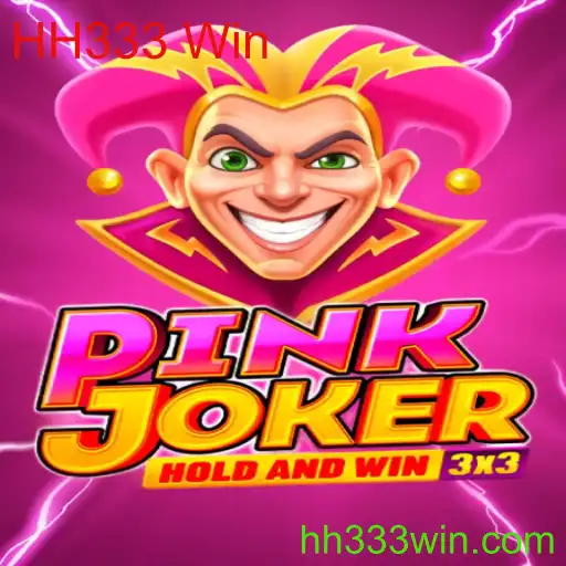 Explorando o Mundo de Pinkjoker: Um Mergulho no Jogo Exclusivo