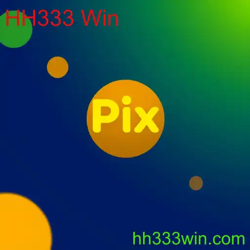 pix