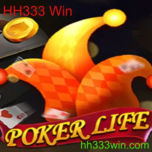 Descubra o Mundo Fascinante do PokerLife com HH333 Win