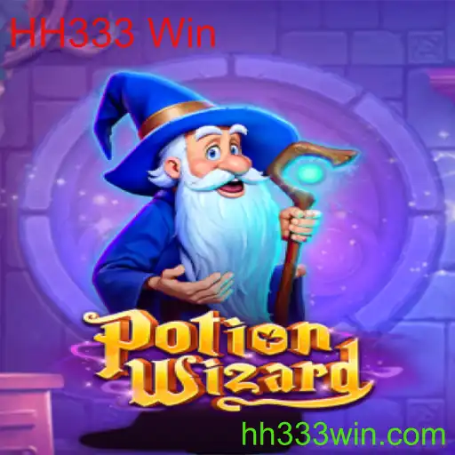 Descubra o Mundo Encantado de PotionWizard: Um Guia Completo