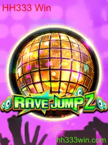 RaveJump2: Um Mergulho no Universo Vibrante do Novo Jogo