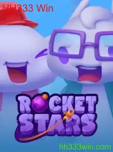 Descubra o Mundo de RocketStars: Um Guia Completo para Jogadores