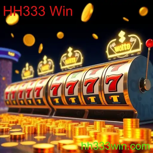 slots