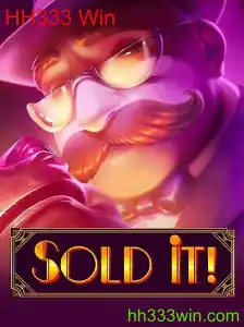 Descubra Soldit: O Jogo Estrategicamente Cativante