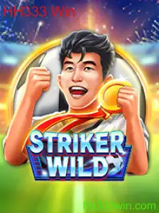 Desvendando o Universo de StrikerWILD: Guia Completo e Atual