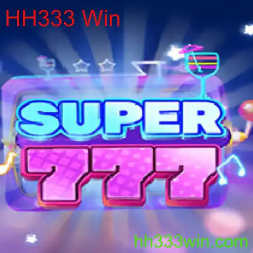 Descubra o Empolgante Mundo de Super777: Um Guia Completo para Entusiastas de Jogos
