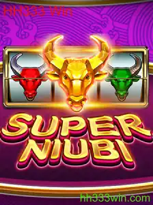 Explorando o Mundo de SuperNiubi: HH333 Win e Suas Regras Inovadoras
