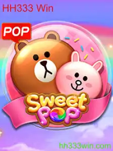 Explorando o Mundo Encantado de SweetPOP: O Jogo que Conquista Corações