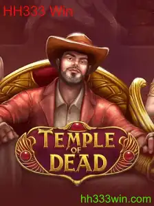 Explorando o Mundo de TempleofDead: Regras, Estratégias e Eventos Recentes
