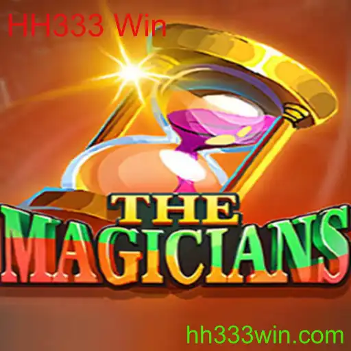Explorando o Mundo Enigmático de TheMagicians: Estratégias para Dominar com HH333 Win