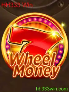 Descubra o Jogo WheelMoney: Estratégias e Regras Esclarecidas